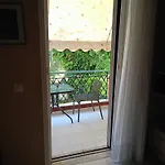 شقة Filoxenia Zois نِكيانا